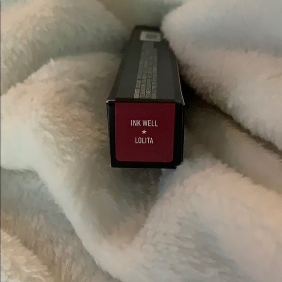 Kay von d beauty ink well liquid eyeliner - Picture 2 of 2